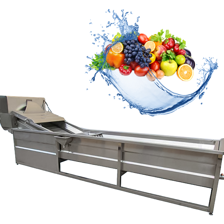 Высокоскоростные продукты для мытья фруктов, озона, овощей, фруктов