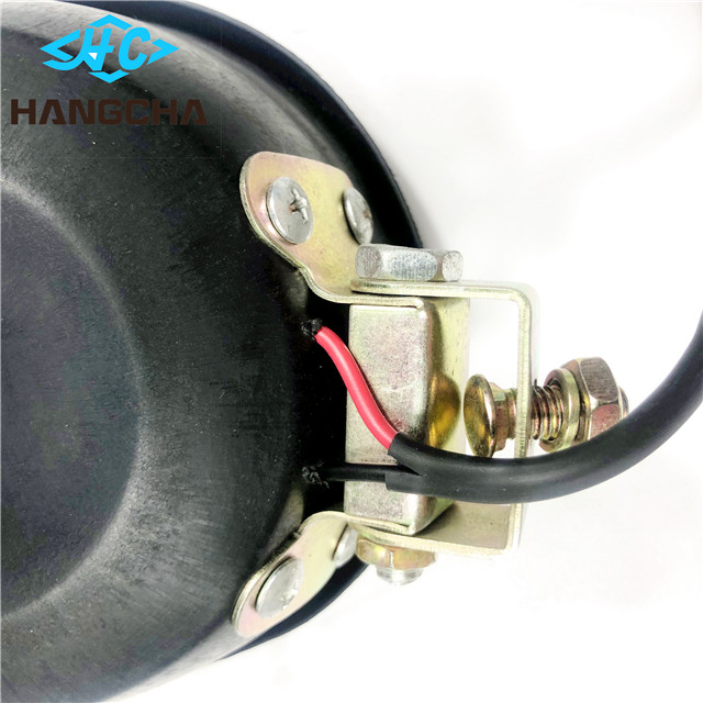 Оригинальные запасные части для вилочного погрузчика Hangcha 2QD-700200 для грузовика HC