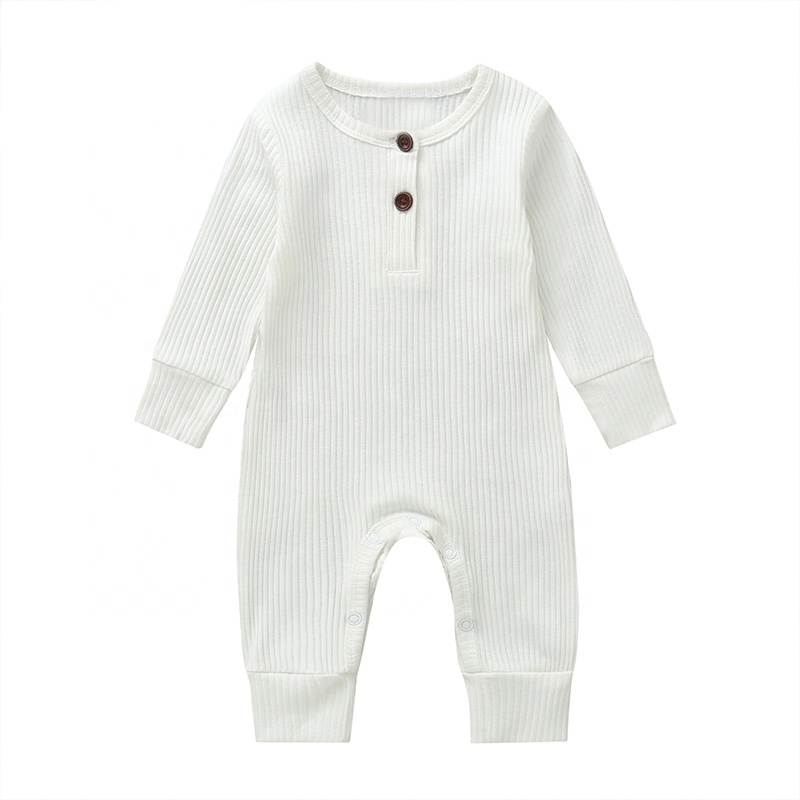 Унисекс пользовательские спальный костюм onesie младенцев Ползунки детские пижамы