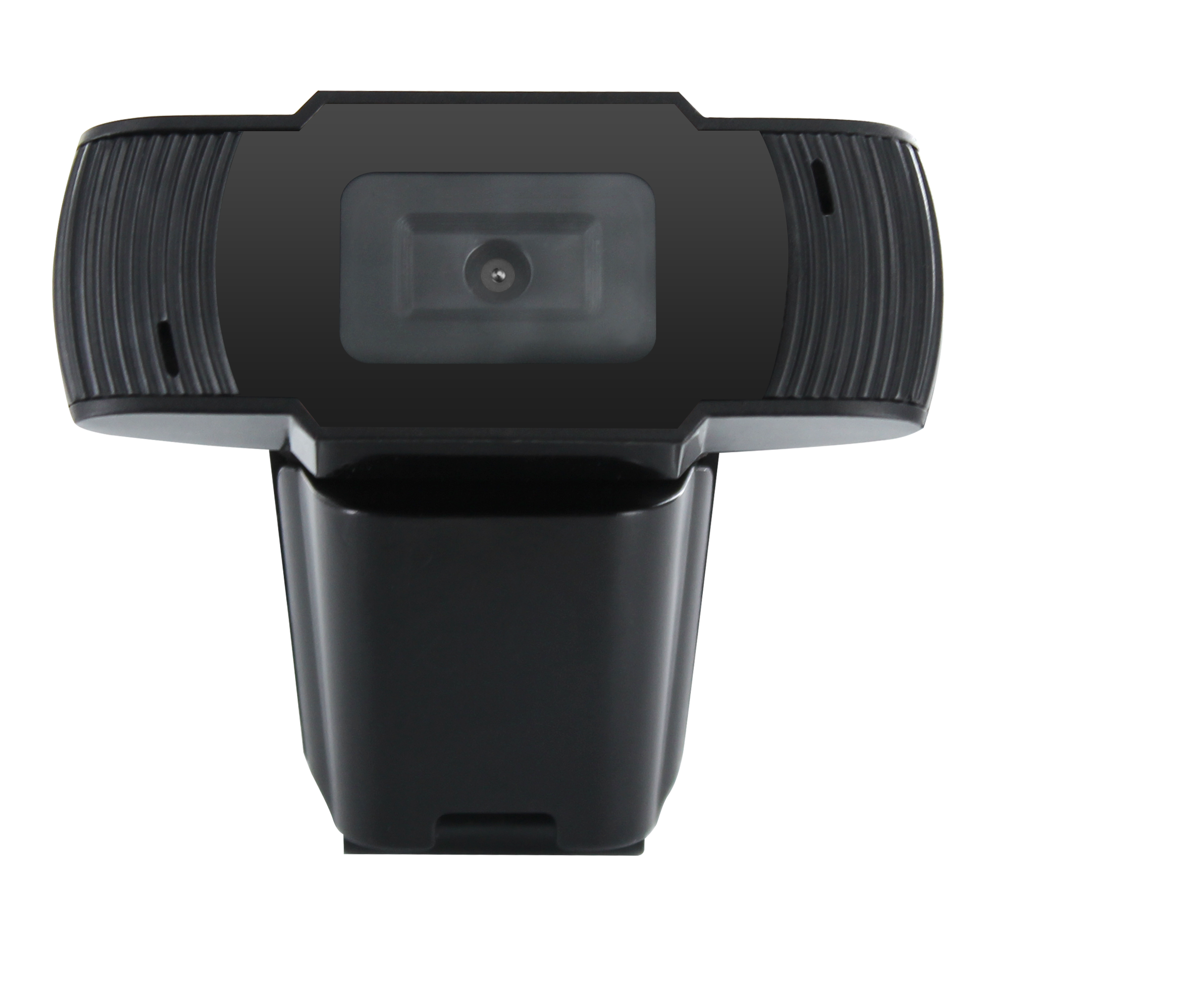 Хит продаж, USB веб-камера 5 Мп 2K Full HD с автофокусом для ПК, для видеоконференций с микрофоном и онлайн-чат камерой