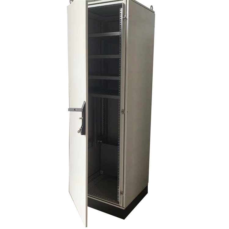 High Quality Explosion Proof Power Distribution Cabinet Metal Electrical Cabinet Electrical Enclosure