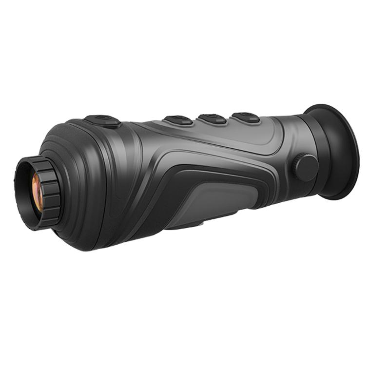 Hti инфракрасный Imager 320X240 разрешение для охоты Монокуляр тепловая камера ночного видения