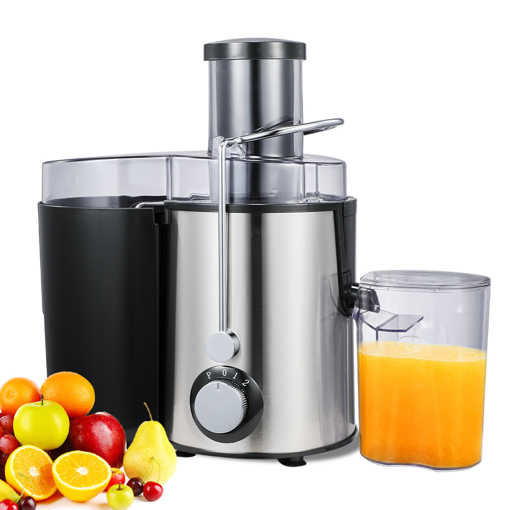 Factory extracteur de jus de fruits kitchen gadget eco-friendly juicer juser machine fruit juice machine