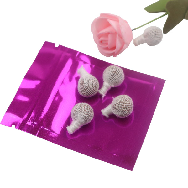 Vaginal Clean Yoni Detox Pearls Yoni Pearls