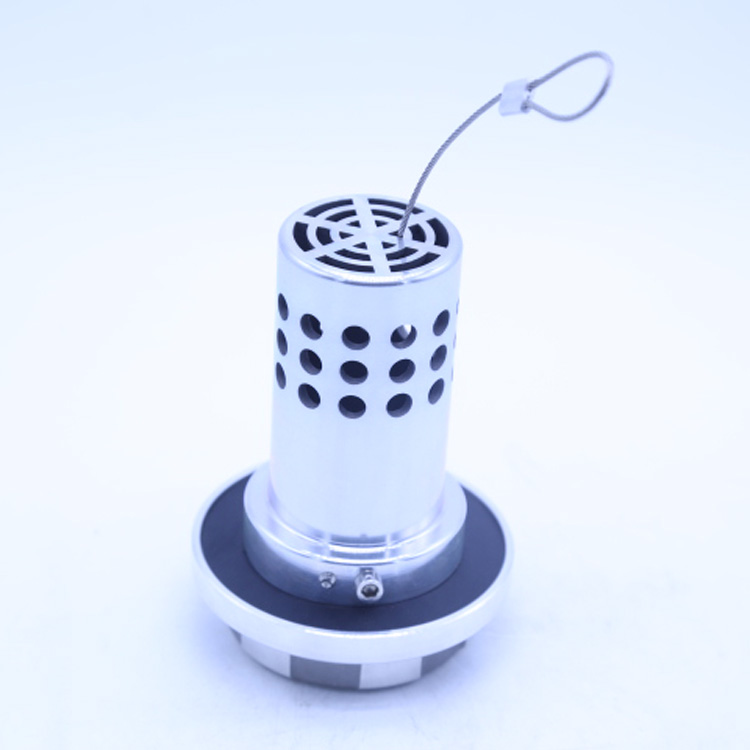 Cheap Price Optional Material Anti Siphon Valve Leaking