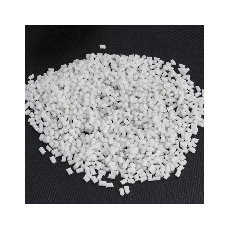 Polyoxymethylene /POM /POM granules /POM Resin GF30 with customized colors