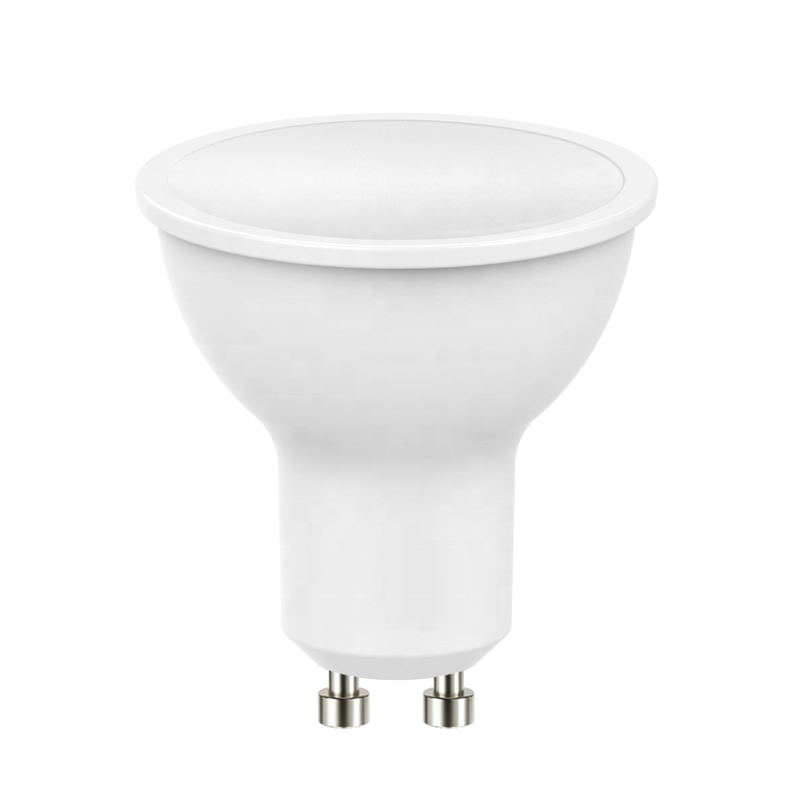 Гуанчжоу Сертификат CE DC 12V AC85-265V 230V SMD COB 3 Вт 5 Вт 7 Вт 10 Вт gu5.3 mr16 e27 gu10 Светодиодный прожектор