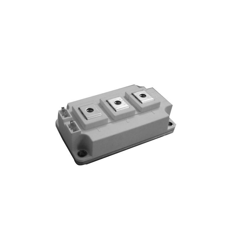 Hot Sale price igbt FZ800R12KS4-B2