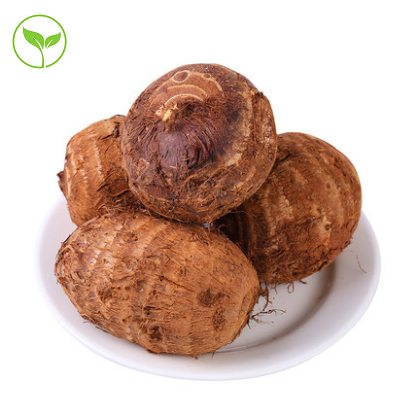 Оптовая продажа, китайские овощи, восковые, мягкие, вкусные, Taro Fresh Taro