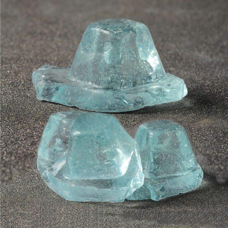 Chinese Suppliers Sell Chemical Formula Sodium Silicate Directly