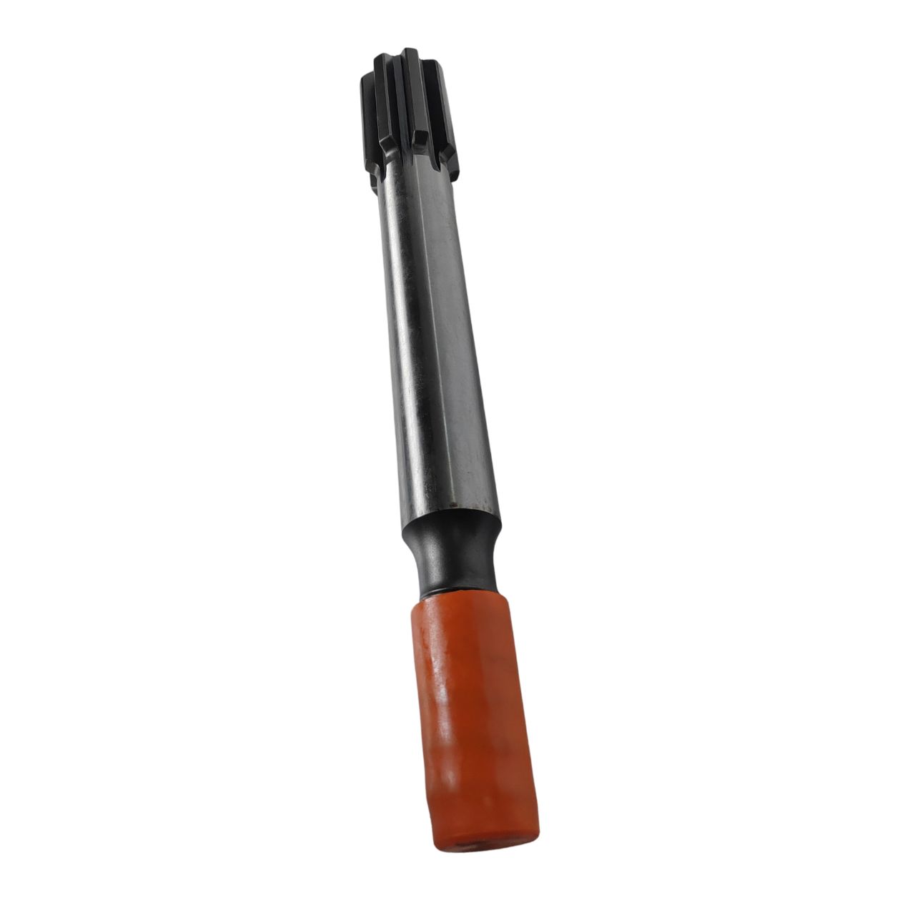 T38 460mm Shank Adapters Top Hammer Drilling for drilling machines