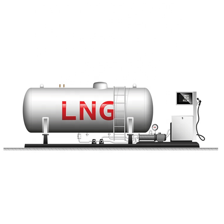 Природный сжиженный газ, экспорт СПГ из России, нефтепродукты на продажу