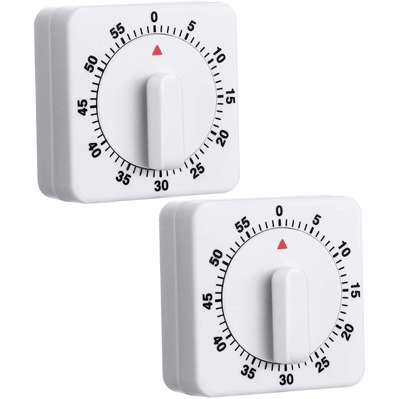 high quality best seller multi-group kitchen timer wholesale kitchen digital timer