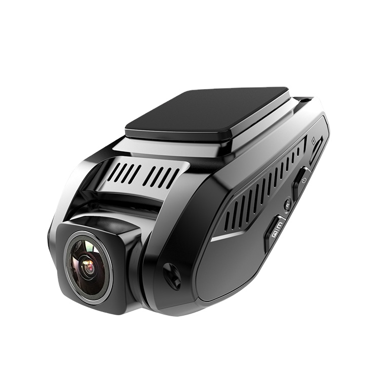 Eachpai X2 автомобильный черный ящик FHD 1080P с сенсором Sony супер конденсатор с алюминиевой крышкой, двухканальный дополнительно GPS автомобильный видеорегистратор