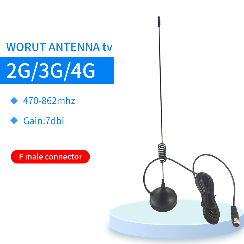 Усилитель tvro RV с цифровым усилением для улицы, hd ТВ, лодка, автомобиль, анологическая Автомобильная установка, 4 Гб ОЗУ, android, ke, спутниковая антенна, ТВ