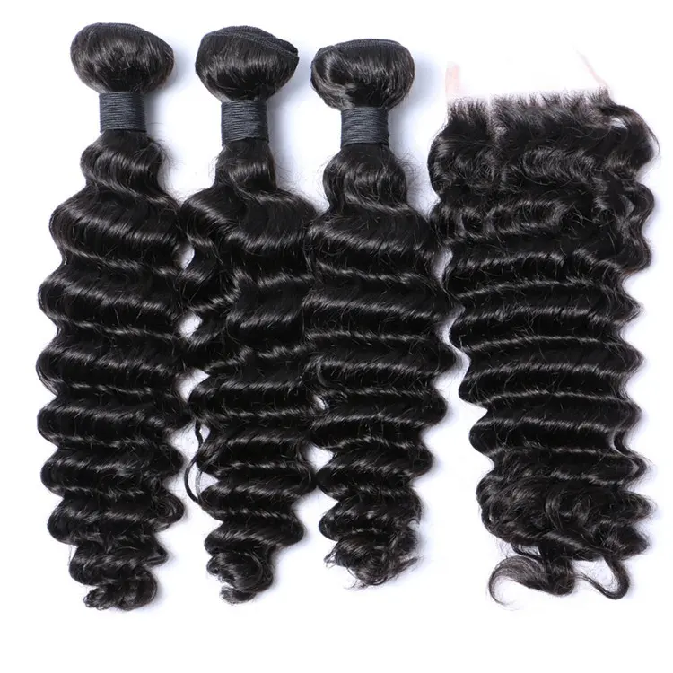 Raw virgin Cuticle aligned hair 10a virgin peruvian hair,peruvian human hair weave bundles,40 inch remy hair human hair weave