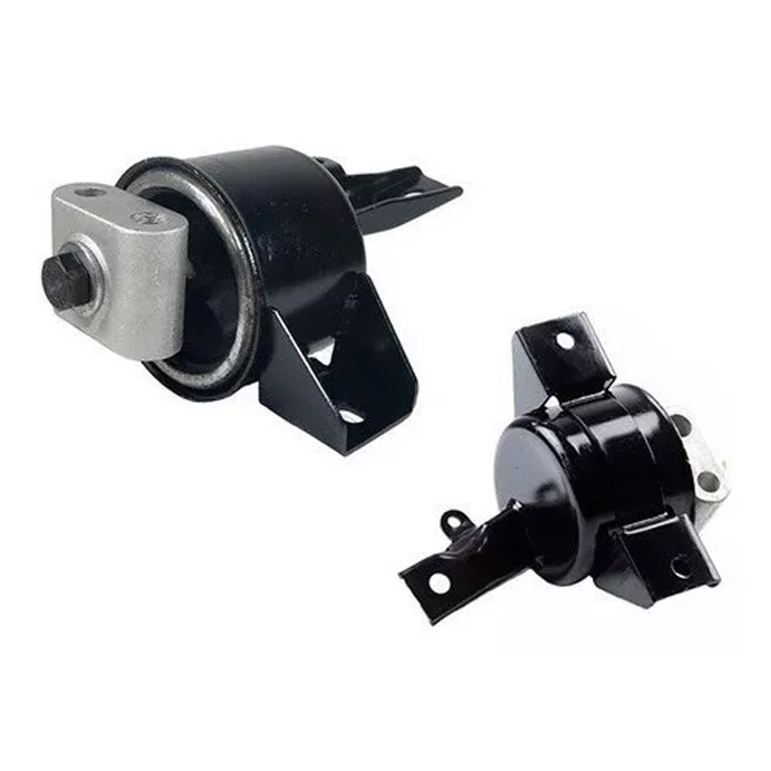 96535505 база Soporte Motor Izq Caja для Chevrolet Aveo 2005-2015 9046990 96535495 96535499 5491026 96535505 8200282