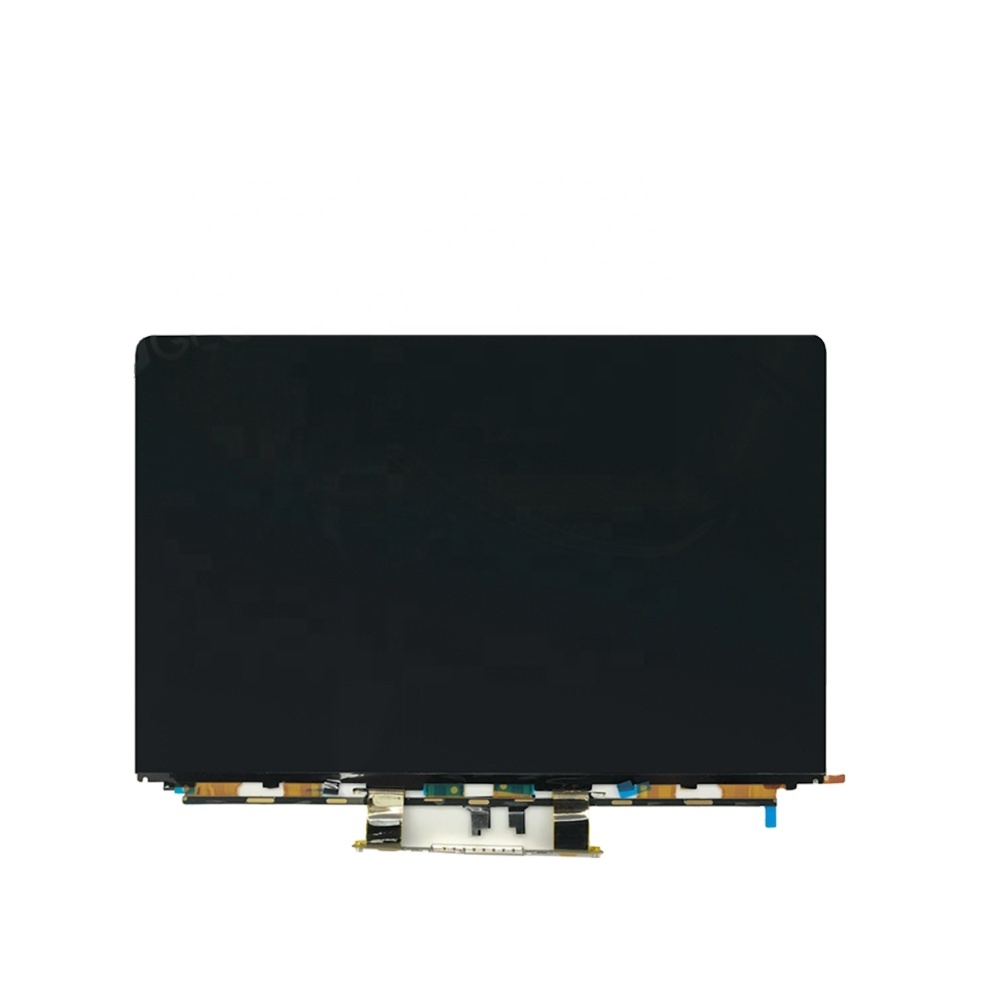 ЖК-экран 13,3 дюйма в сборе для A1932 Macbook Retina Pro 2018