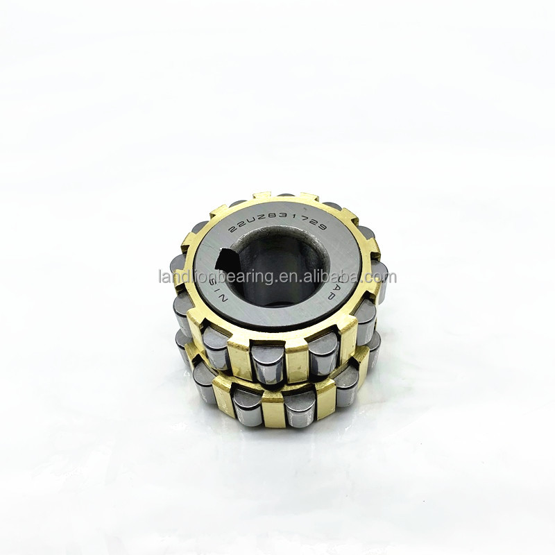НТН ексцентрическый подшипник 22UZ831729 22UZ831729T2 22x54x32
