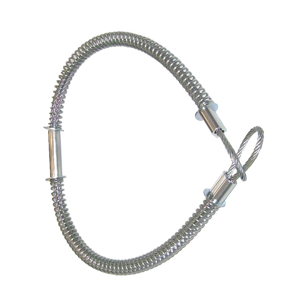 Кабельные носки integral swivel флажковый предохранитель в клетку
