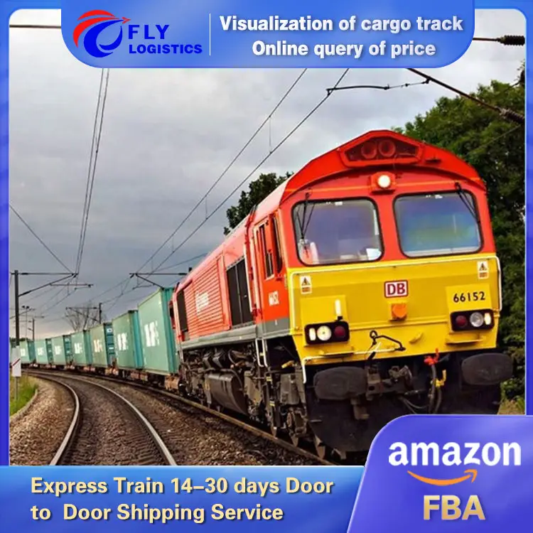 Door To Door Expressvpnkey By Sea Shipping Freight  Forwarder From China To Usa Uk Canada Eu Countries Lqos