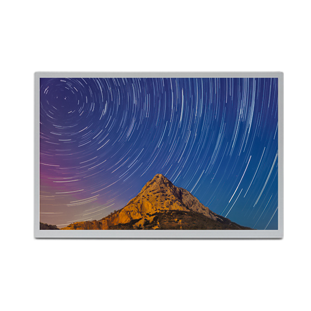 LQ121K1LG52 sharp 12,1 inch 1280*800 tft ips ЖК-дисплей с ЖК-дисплеем 12,1 дюймов tft ЖК модуль с HD-MI для lvds плата контроллера