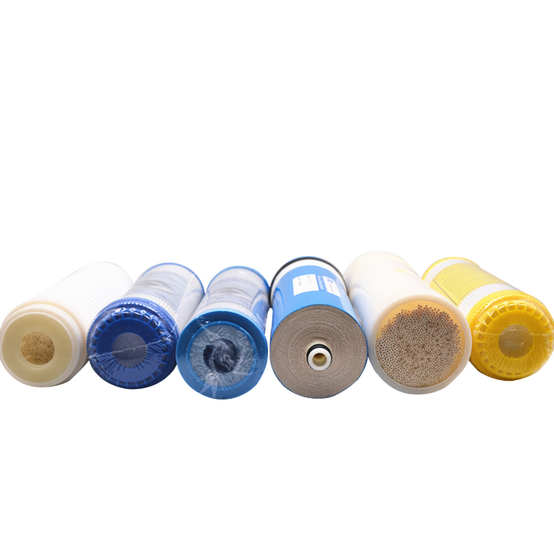 wholesale UF water membrane filter element