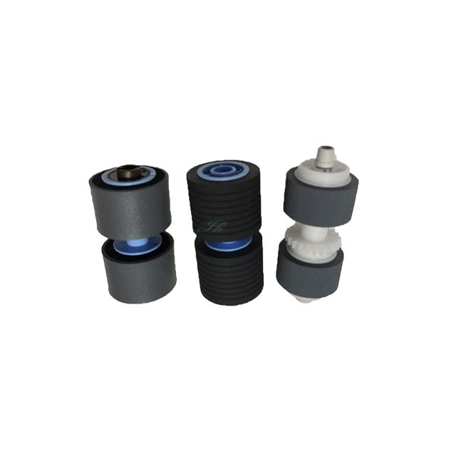3601C002AA 8262B001 8262B001AA DR-G1100/G1130/G2090/DR-G2110/DR-G2140 комплект роликов комплект