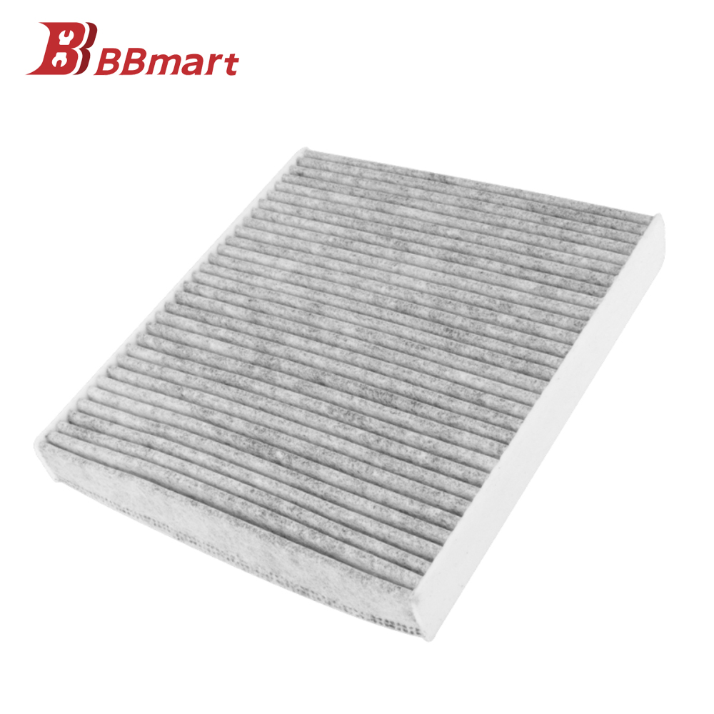 Автозапчасти BBmart OEM, автомобильные детали, воздушный кондиционер, фильтр для Audi 8K0819439A