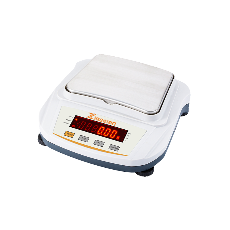2kg YP20002 2000g/0.01g YP Series Digital Screen Lab Weight Scale Balance Price