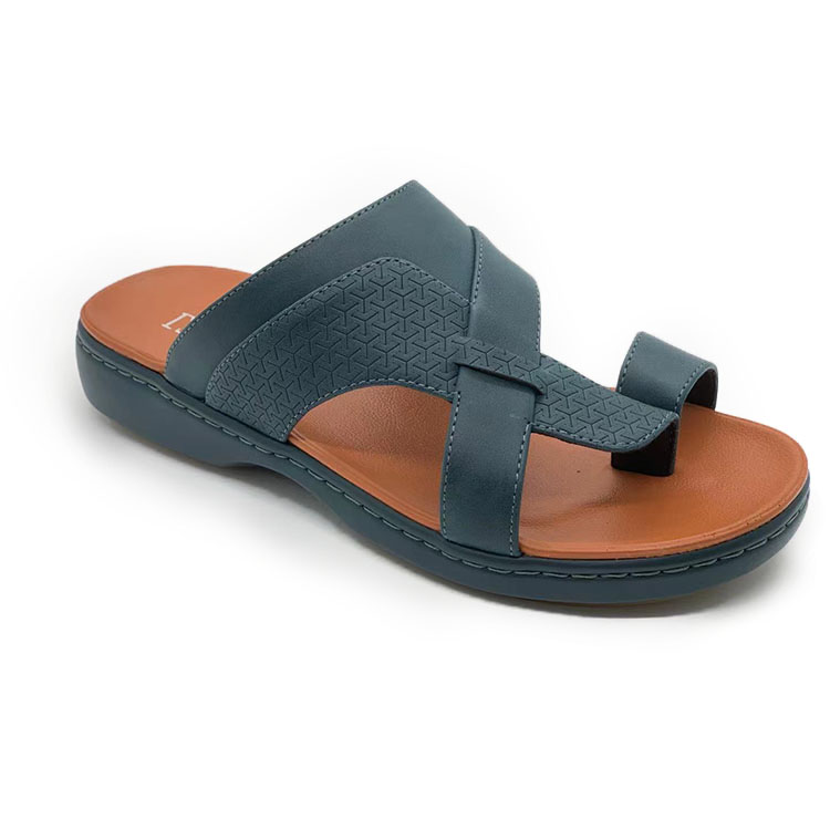 Super quality men sandals and slippers footwear men slippers men summer slippers