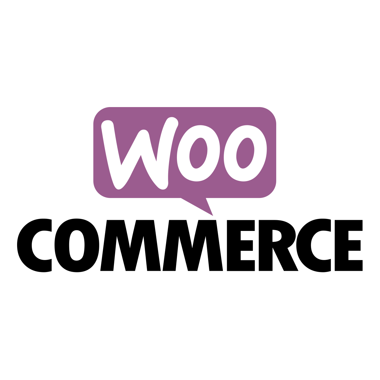 3-8 дней, Woocommerce Shopify Прямая поставка из Китая во Францию deutland, Канада, Италия, США, Великобритания
