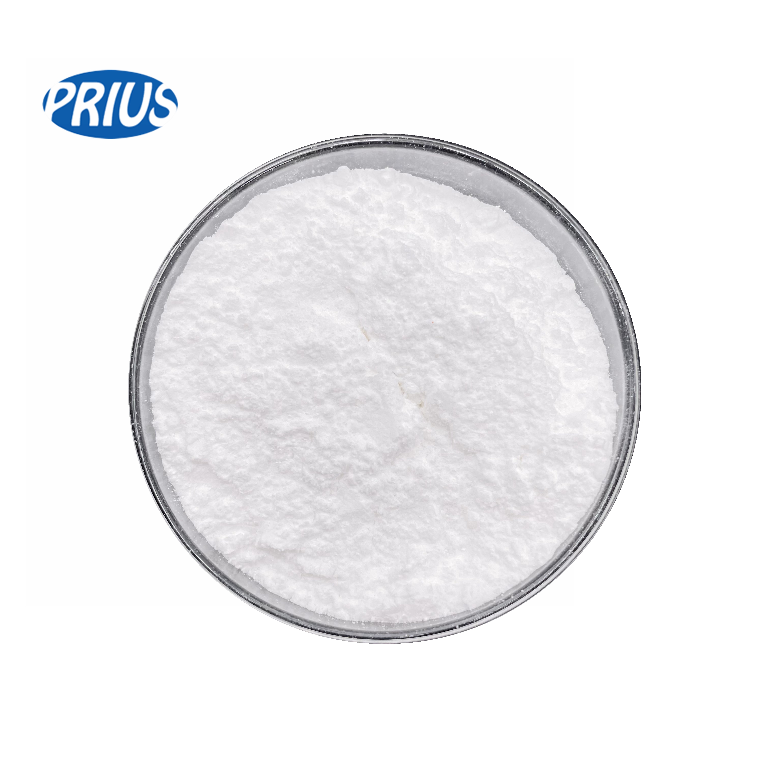99% supplements anti aging NMN /Beta-Nicotinamide Mononucleotide Powder CAS 1094-61-7
