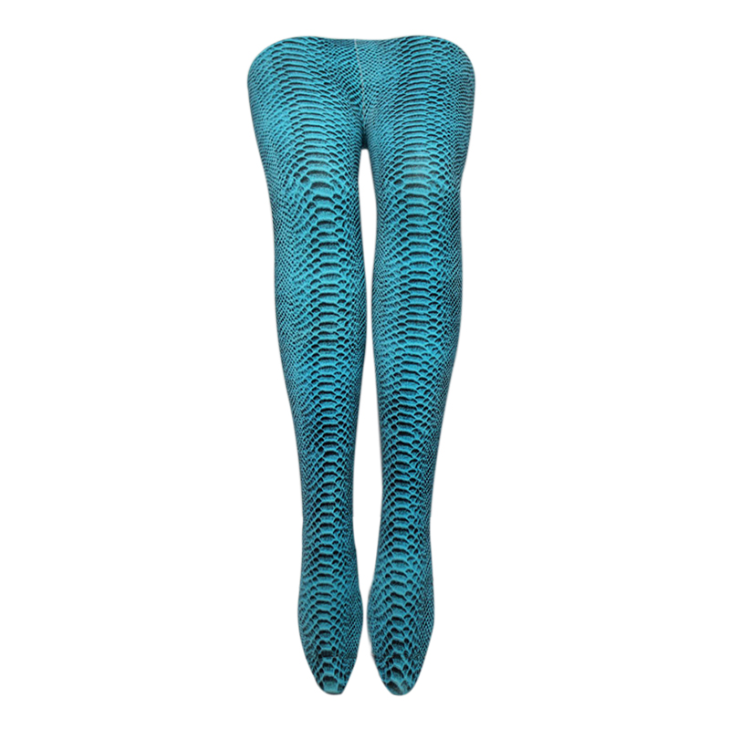 digital print custom design sexy tight fitness leggings for women