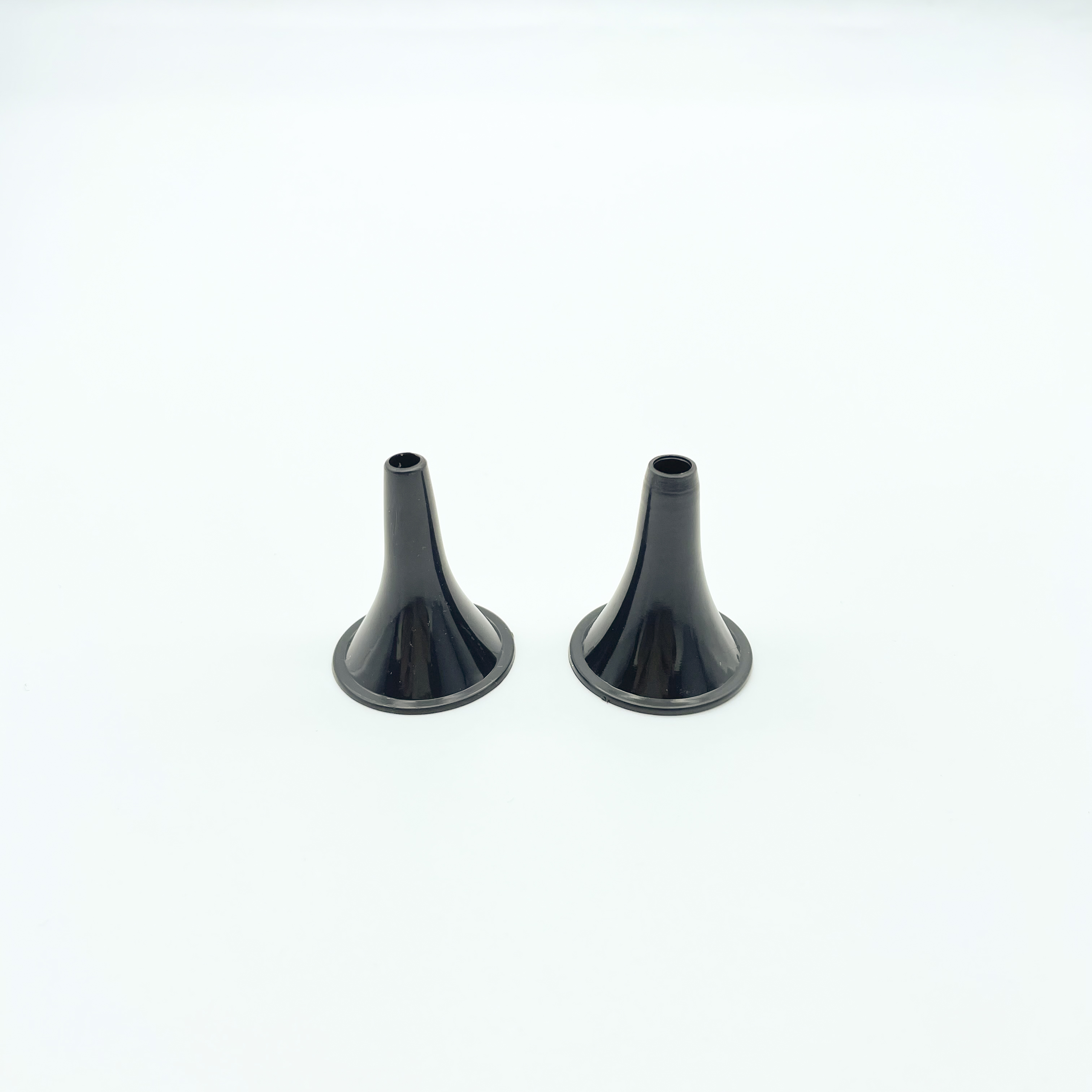 Oen disposable sterile surgical plastic ear speculum ear set disposable surgicaloen