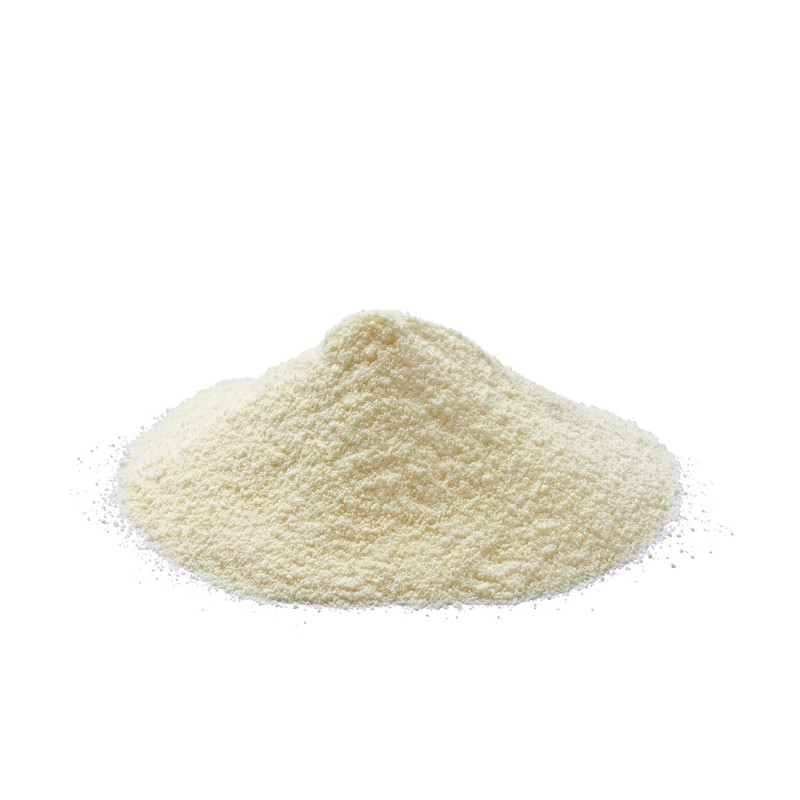 2021 High Quality Lyophilized Royal Jelly Powder 10-HDA 6%