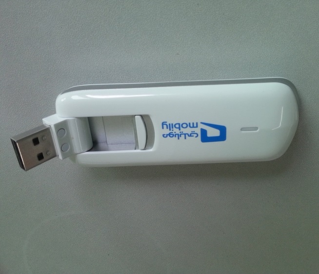 Мазь Хуа Вэй 4G usb-модем разблокирована E3276s-920 Cat4 4G USB модем беспроводной модем 150Mbps Router