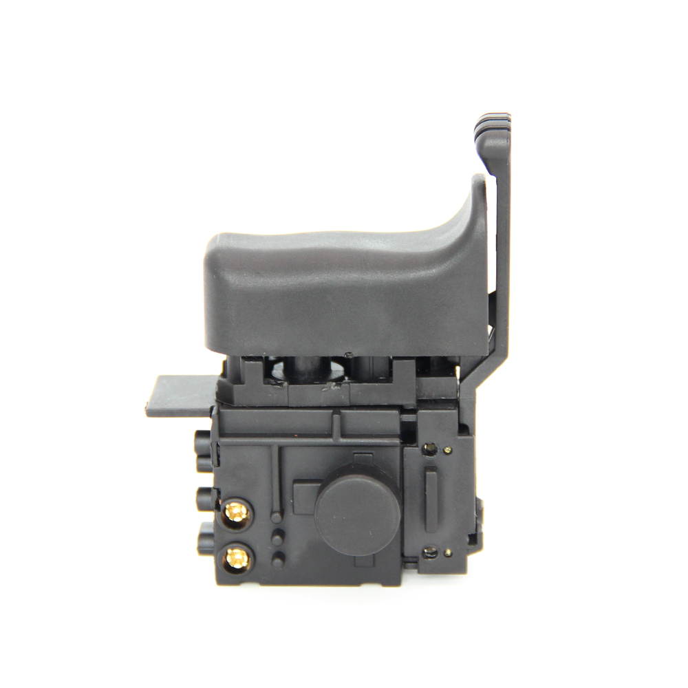 HR2450 Switch Power tool switch Hammer switch for Makita