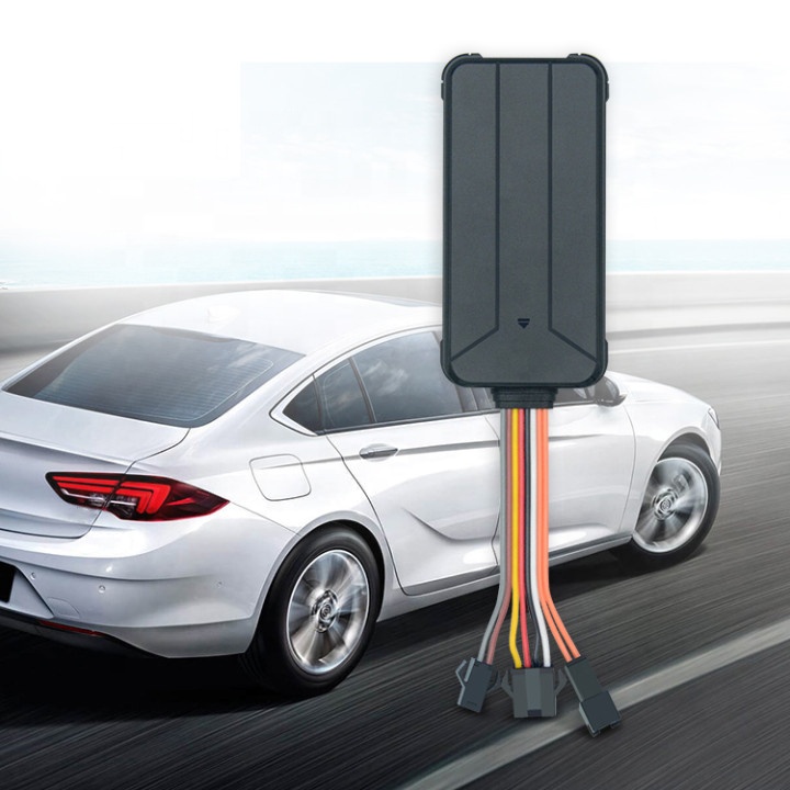 Gps-трекер Goome GT06N S06A, gps-трекер для автомобиля с системой gps-слежения, бесплатные приложения для ПК, windows