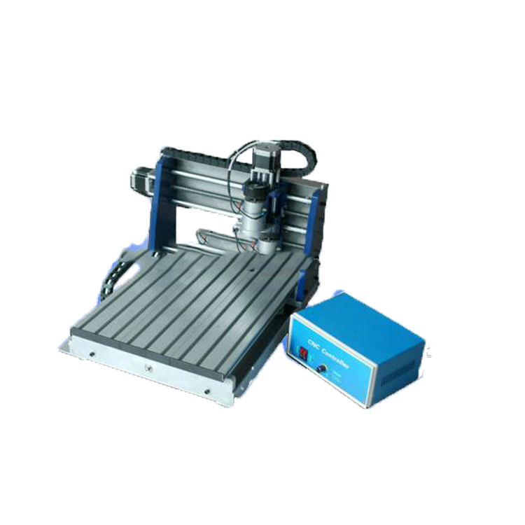 Новые продукты, гравировальный станок с ЧПУ Cnc3040p для гравировки
