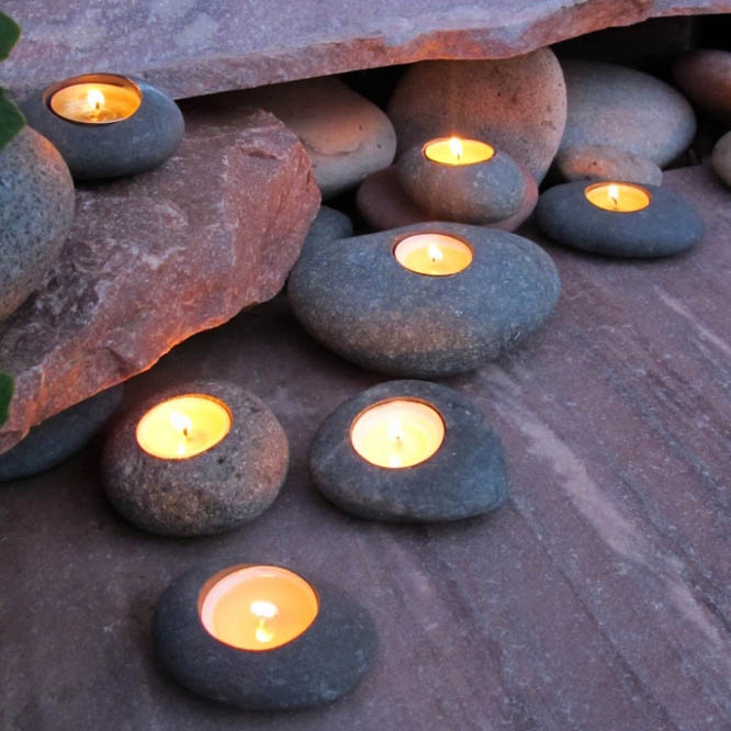 Открытый дешевые Votive подсвечники Сделано в Китае