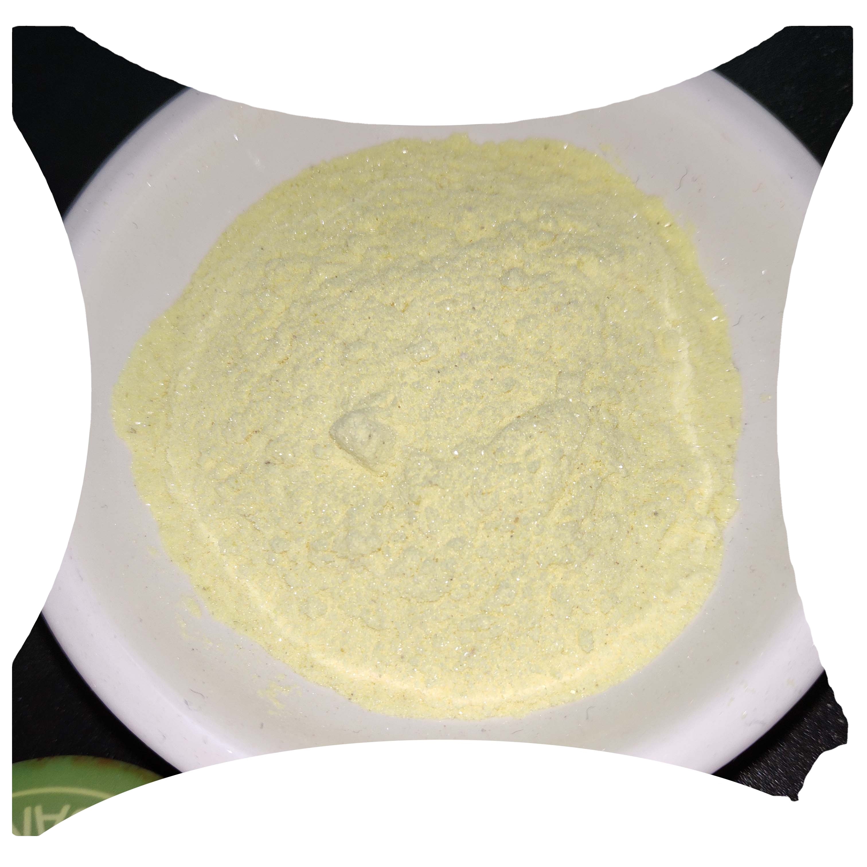 Oxytetracycline Hydrochloride Cas 2058-46-0 Oxytetracycline Hcl from china factory