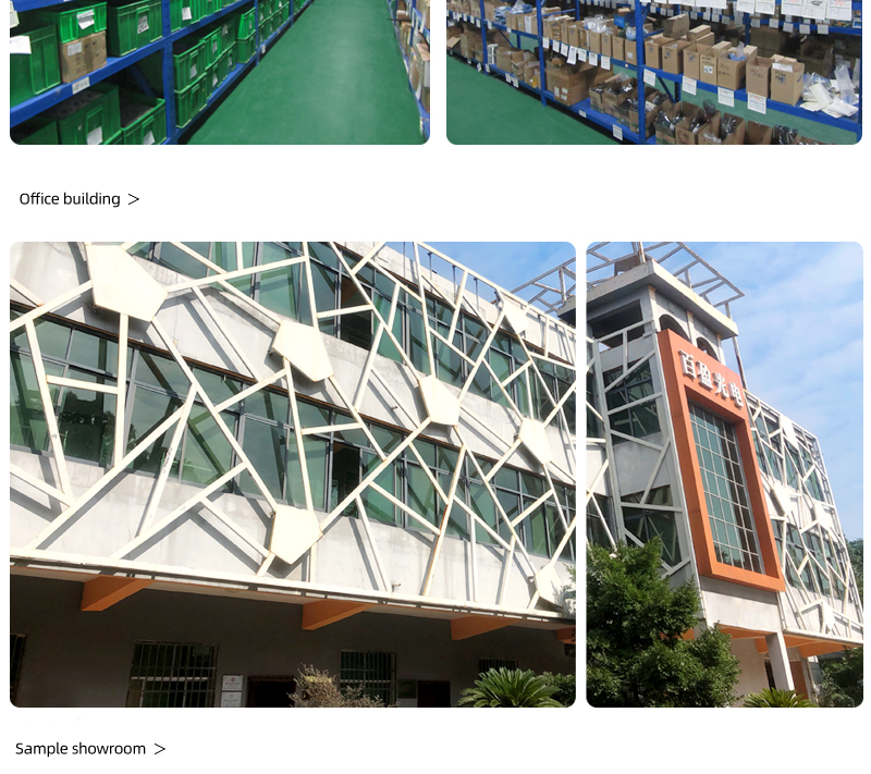 6v 12v AGM GEL Lead Acid 2A Smart Car Battery Charger Lithium and Lead-acid Battery Charger Small current maintenance battery