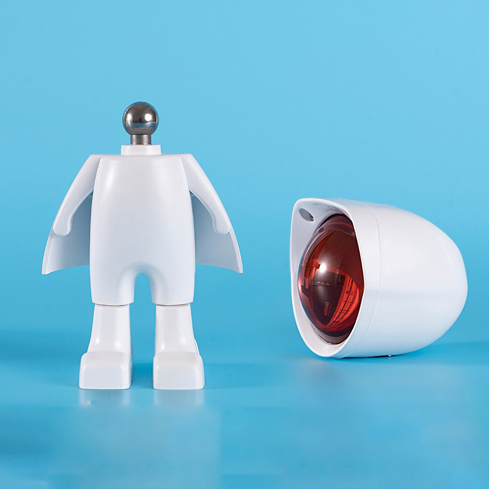 2021 USB-лампа, закат, проектор, лампа, радужная атмосфера, светодиодный ночник для дома, спальни, кофе, магазина