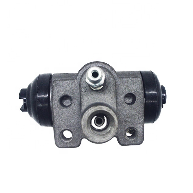 Тормозной цилиндр GDST для HONDA 43301-SM4-A01