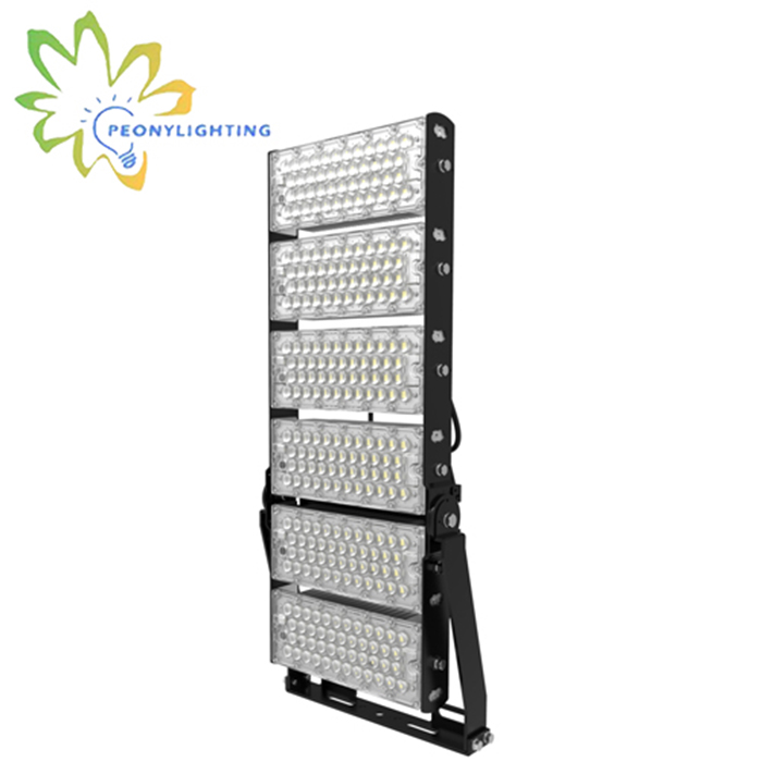 600w and wall washing ,stadium light ,8years warranty new led tunnel highbay light