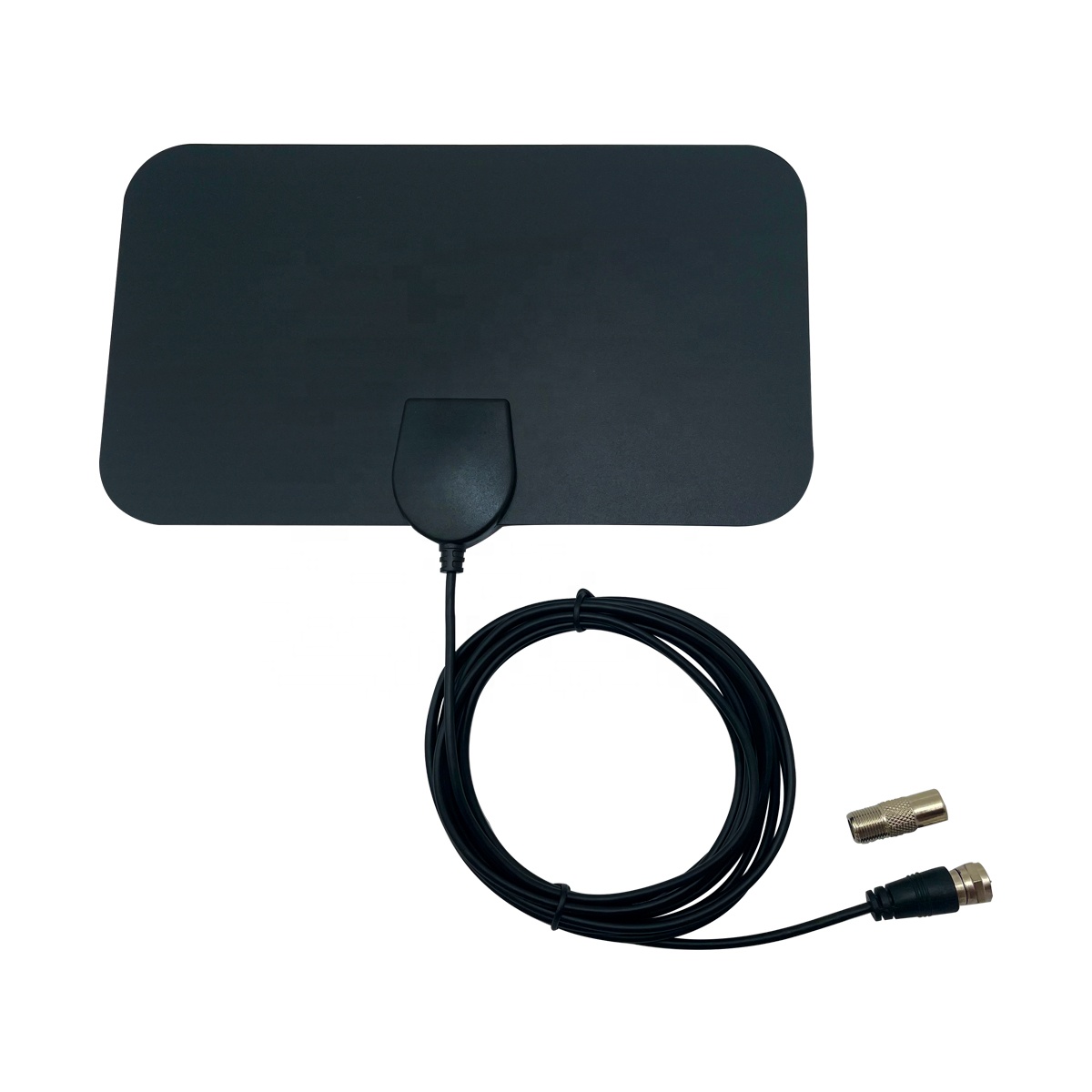 Hot Selling HDTV DVB-T2 HD digital indoor tv antenna