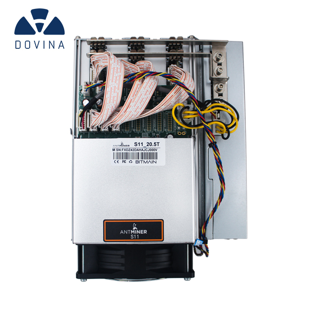 Наличии Bitcoin Miner s15 t15 Asic используется Antminer S9 S9i s9j 14,5 14TH/s оптовая продажа с фабрики