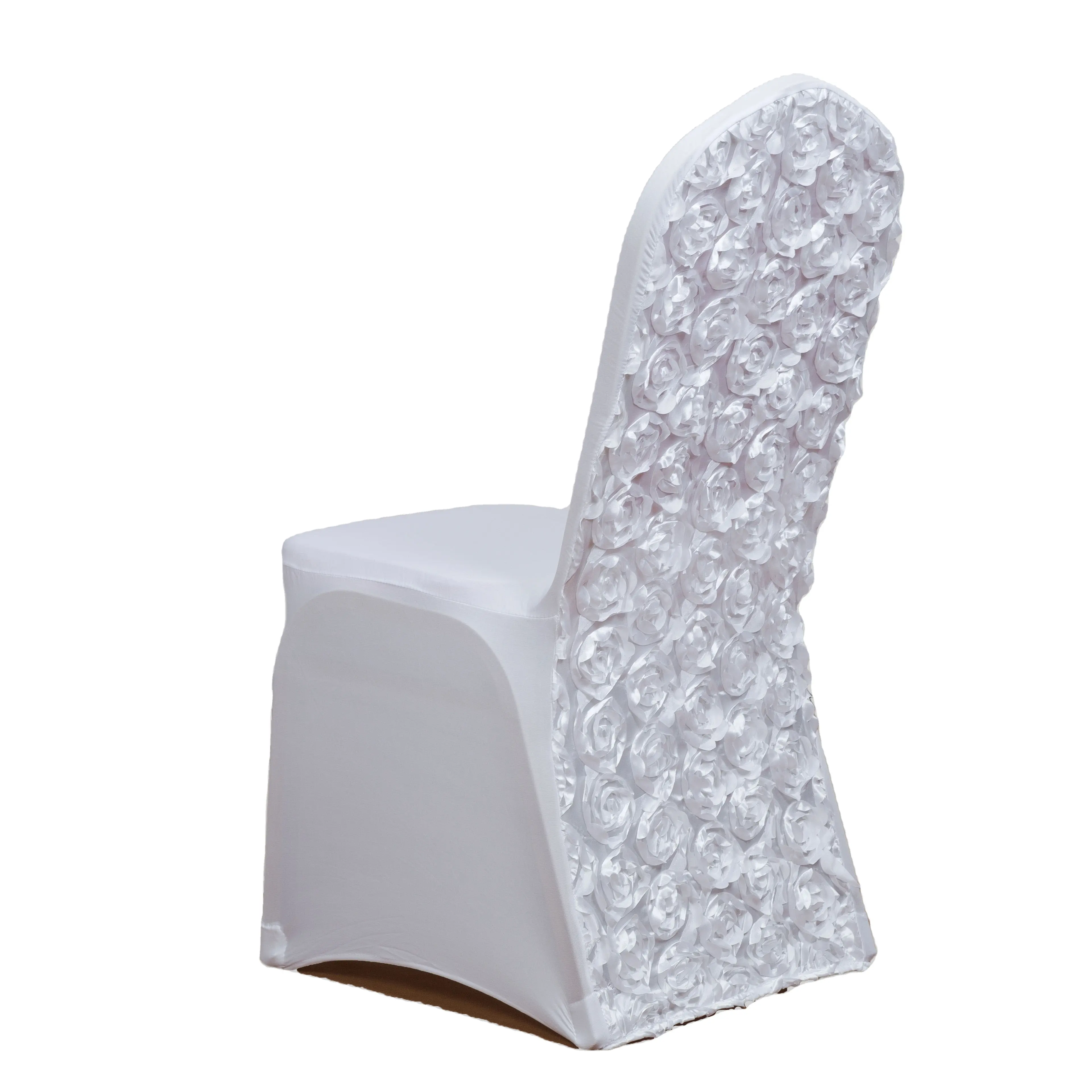 housse de chaise blanche mariage 100 wholesale fundas de sillas cheap spandex chair cover for wedding