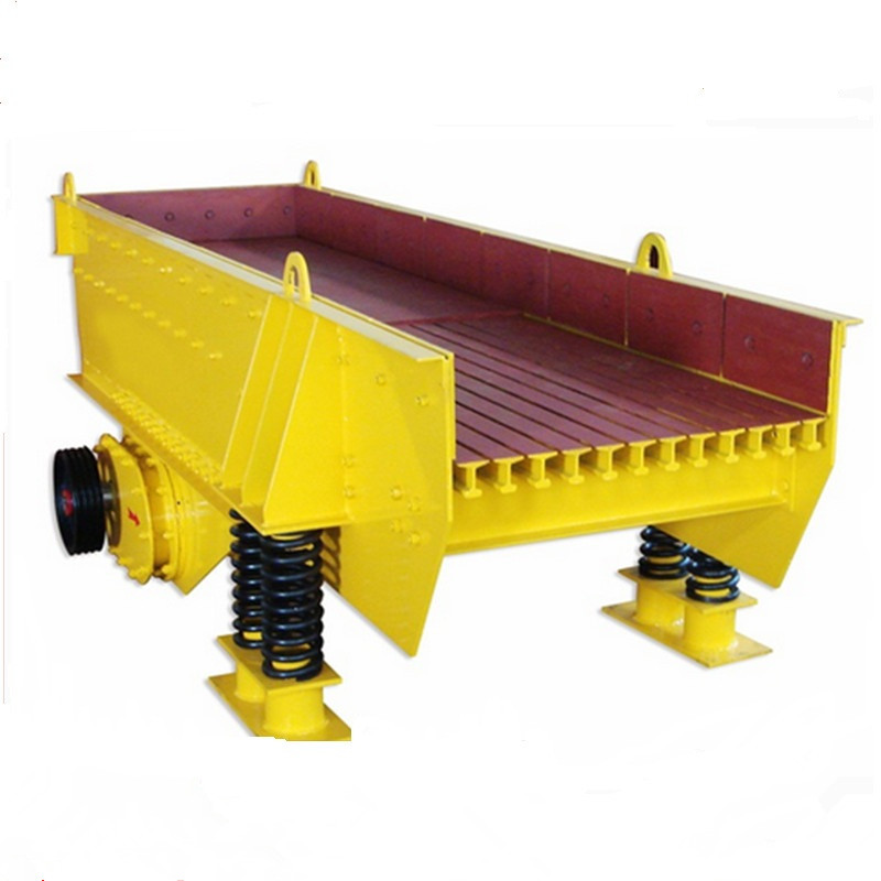 Factory direct sales of environmental protection making briquettes briquetting machine